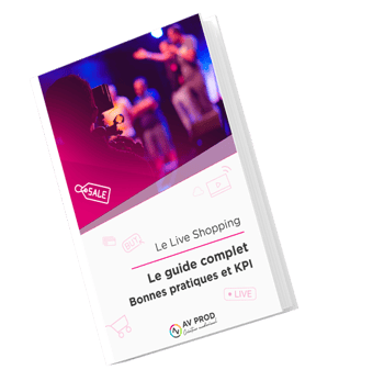 livre-blanc-live-shop