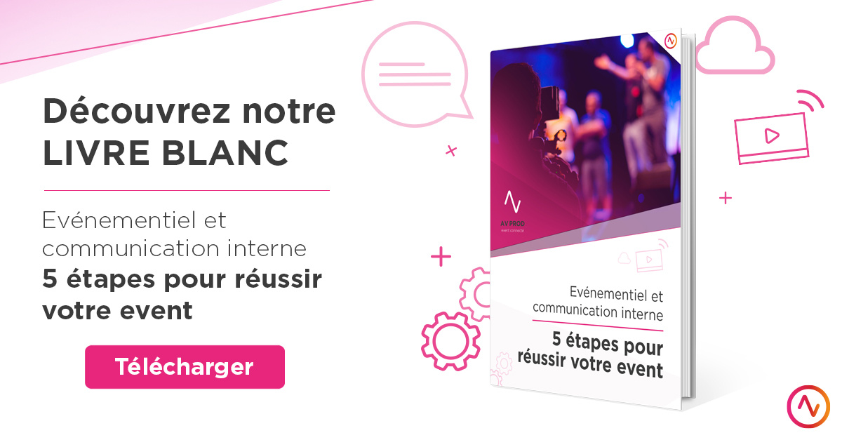 promo-livre-blanc-EC-LinKedin-2020